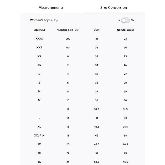 J. Crew Women's Pure Ramie Lace-Trim Pintuck Top CJ460 Light Blue Size S NWT - Picture 2 of 2